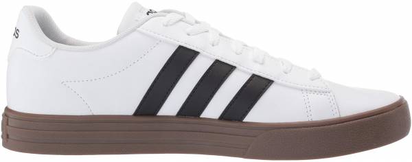 Only £28 + Review of Adidas Daily 2.0 