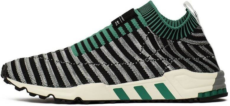 20+ Adidas sock sneakers: 51% | RunRepeat