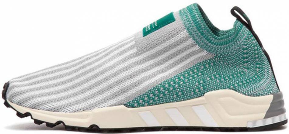 Adidas EQT Support SK Primeknit sneakers in 4 colors (only $80 ...