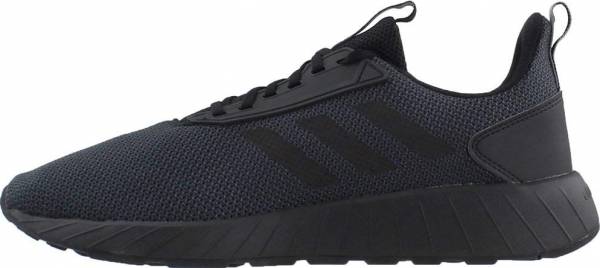 men's adidas sport inspired questar drive shoes