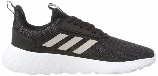 questar drive k adidas