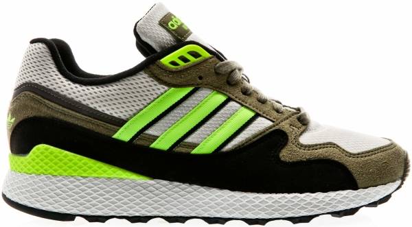 Adidas Ultra Tech sneakers in 6 colors 