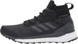 Adidas Terrex Free Hiker