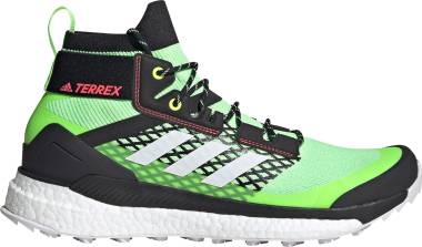 Adidas Terrex Free Hiker