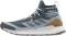 Adidas Terrex Free Hiker - Legblu Dgsogr Ashgre (EF0369) Adidas Terrex Free Hiker - Legblu Dgsogr Ashgre (EF0369)