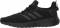 Adidas Lite Racer BYD - Black (AC7828)