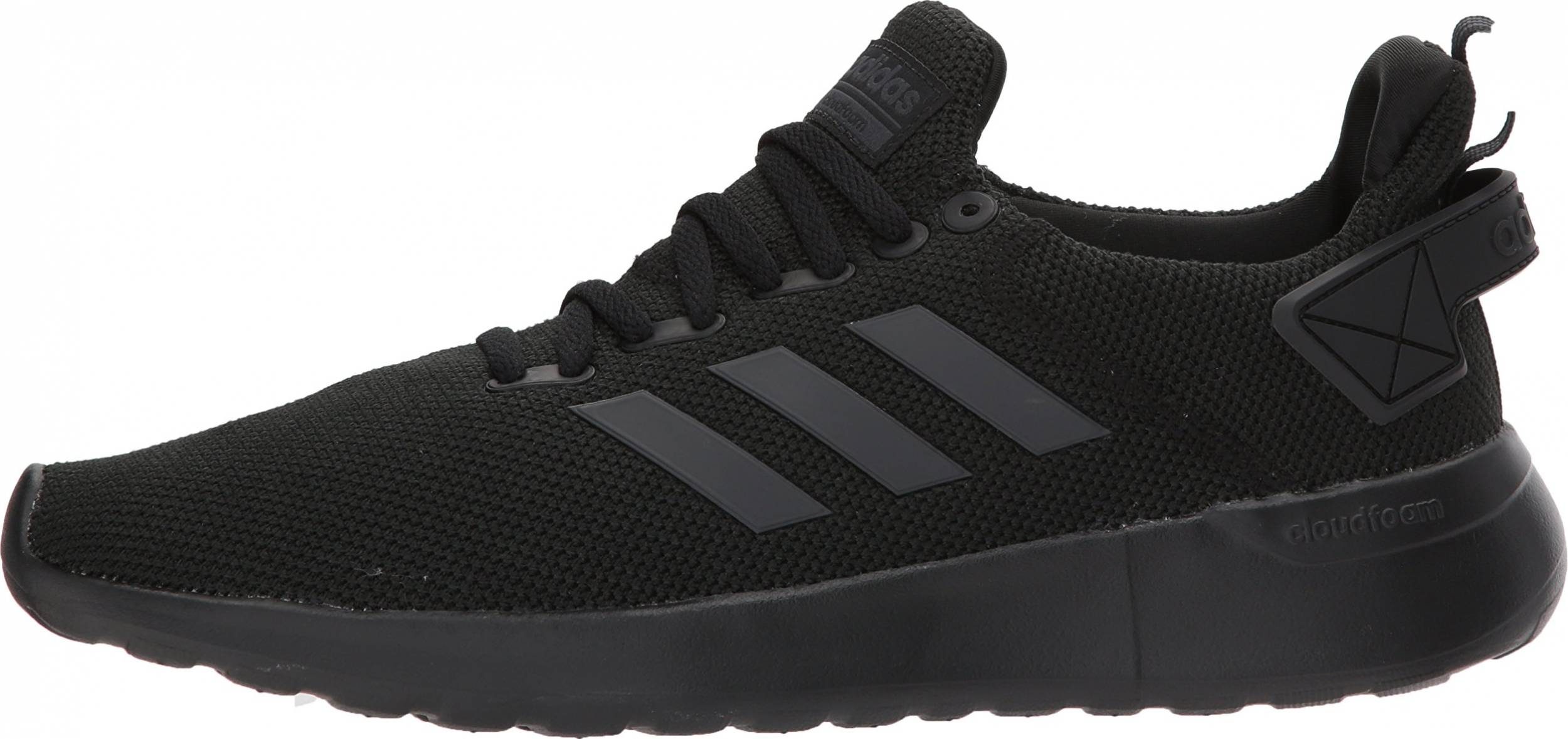 Save 51% on Adidas Cloudfoam Sneakers 