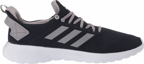 drag nicotine Management Adidas Lite Racer BYD sneakers in 4 colors (only $36) | RunRepeat
