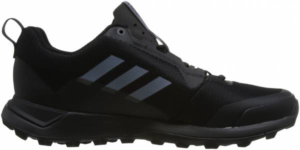 Only $70 + Review of Adidas Terrex CMTK 