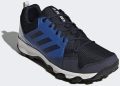 adidas outdoor men s terrex tracerocker trail running shoe col navy col navy grey one 9 d us col navy col navy grey one 39e9 8854565 120