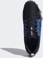 Adidas ozweego black green кроссовки кросівки - Blue (CM7635) - slide 4