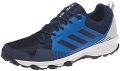 adidas outdoor men s terrex tracerocker trail running shoe col navy col navy grey one 9 d us col navy col navy grey one 39e9 9019388 120