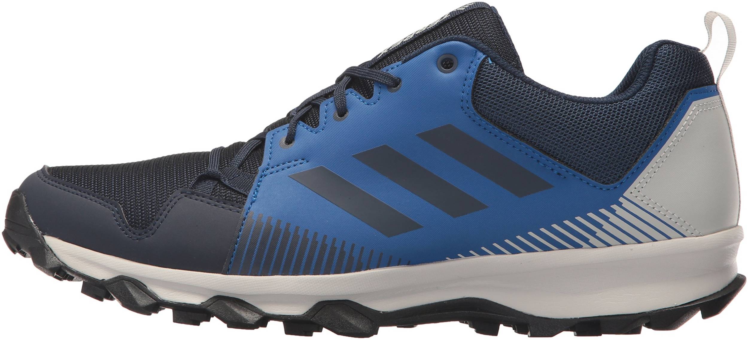 adidas women's terrex tracerocker shoes