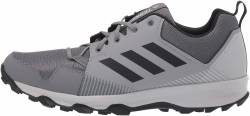 Adidas Terrex Tracerocker