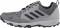 Adidas Terrex Tracerocker - Gray (G26415)