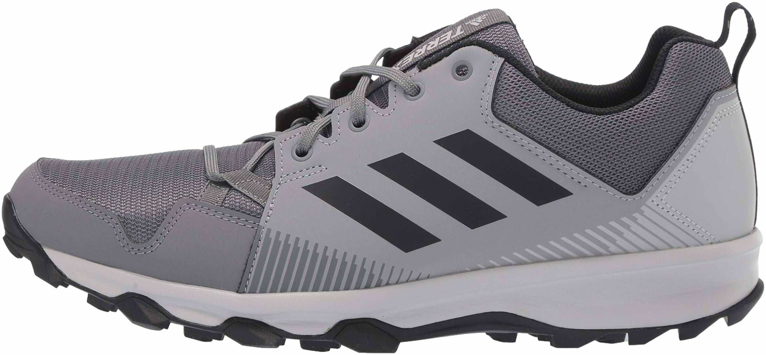 Save 57% on Adidas Trail Running Shoes 