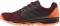 adidas sizing kids shoes boots girls clearance - Black (G26405)