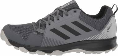 adidas performance terrex tracerocker gtx