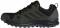 adidas s79916 sneakers clearance code for black GTX - Black (AC7939)