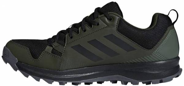 adidas terrex tracerocker review