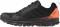 adidas s79916 sneakers clearance code for black GTX - zwart (AC7940)