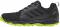adidas s79916 sneakers clearance code for black GTX - Azul Azcere Negbas Limsol 000 (CM7595)