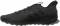 Adidas Questar Trail - Black (BB7436)