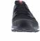 Adidas Terrex Agravic XT - Black (AC7660) - slide 2