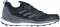 Adidas Terrex Agravic XT - Black (AC7660) - slide 3