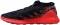Adidas Purebounce+ - Blue (F36687) Adidas Purebounce+ - Blue (F36687)