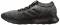 Adidas Purebounce+ - Grey (D96587) Adidas Purebounce+ - Grey (D96587)