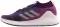 Adidas Purebounce+ - Purple (F36689) Adidas Purebounce+ - Purple (F36689)