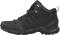 adidas terrex swift r2 mid gore tex walking boots aw18 7 5 black 3496 60