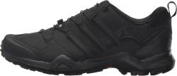 Adidas Terrex Swift R2