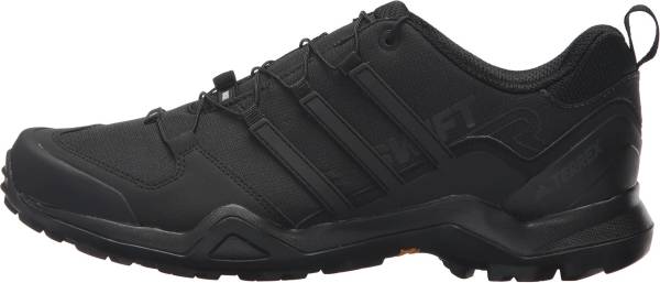 adidas terrex swift r2 women's