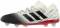 Adidas Nemeziz 18.1 Soft Ground - Weiß (D98014)