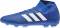 Adidas Nemeziz 18.3 Firm Ground - Football Blue/Ftwr White/Football Blue (DB2109)