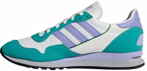 adidas 3 for 33 percent off