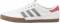 Adidas Lucas Premiere - White (EE6211)