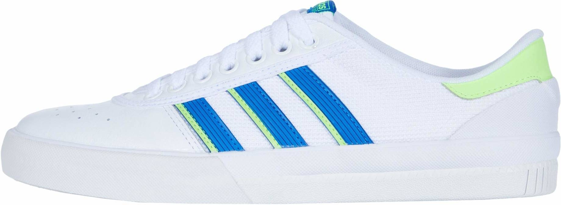 Save 56% on Adidas Skate Sneakers (77 