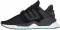 Adidas EQT Support 91/18 - Core Black / Footwear White