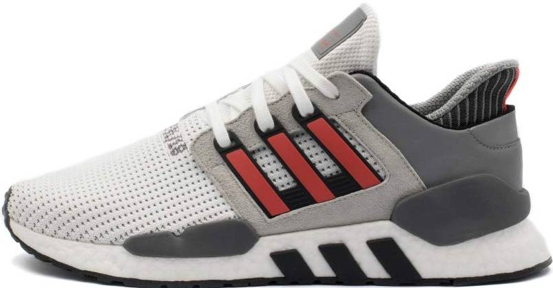 Adidas Support 91/18 sneakers in 8 colors |