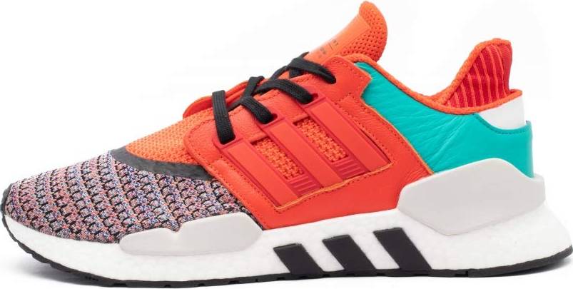Adidas EQT Support 91/18 sneakers in 9 colors (only $55) | RunRepeat