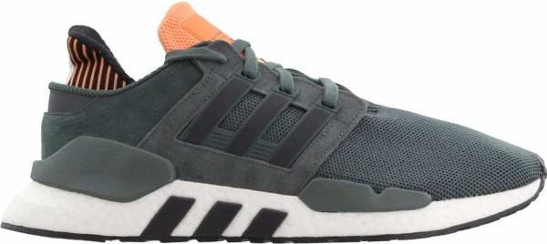Adidas EQT Support 91/18 sneakers in 6 