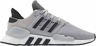 eqt adidas colori