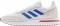 Adidas Run 70s - White (EE9748) Adidas Run 70s - White (EE9748)