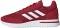 Adidas Run 70s - Red (EE9751) Adidas Run 70s - Red (EE9751)