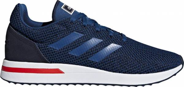 Adidas Run 70s sneakers in 10+ colors 