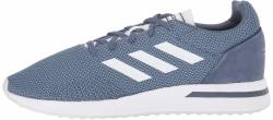 Adidas Run 70s