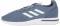 Adidas Run 70s - Blue (B96557) Adidas Run 70s - Blue (B96557)
